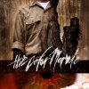 http://s.mxmcdn.net/images-storage/albums4/6/6/1/7/1/7/32717166.jpg