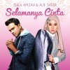 Shila Amzah feat. Alif Satar - Album Selamanya Cinta