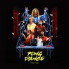 Vigiland - Album Pong Dance