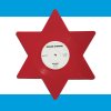 Sufjan Stevens - Album Chicago (Demo)
