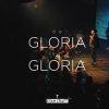 Evan Craft - Album De Gloria en Gloria