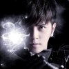 http://s.mxmcdn.net/images-storage/albums4/6/6/2/3/1/5/32513266.jpg