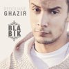 Redouane Ghazir - Album Bla Bik