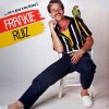 Frankie Ruiz - Album Voy Pa' Encíma