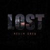 KDrew - Album Lost - Single