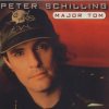 Peter Schilling - Album Major Tom