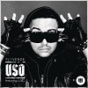 USO feat. L.O.C. - Album Flyvende