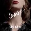 Condor - Album Titán