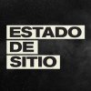 Estado de Sitio - Album No Vengas Más