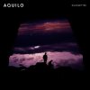 Aquilo - Album Silhouettes