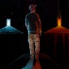 Contra - Album Çivi
