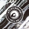 Atlas Bound - Album Tell Me