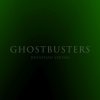 Jonathan Young - Album Ghostbusters