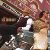 Mafikizolo - Album Mafikizolo/International Version