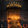Tempo - Album No Hay Perdón