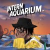 Khary - Album intern aquarium.