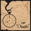 DTF - Album Ouais