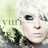 http://s.mxmcdn.net/images-storage/albums4/6/6/6/0/8/1/32180666.jpg