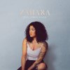 Zahara - Album Efflorescence