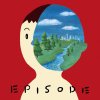 星野源 - Album エピソード