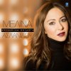 Melina Aslanidou - Album Prosopiki Epilogi