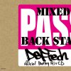 Def Tech - Album Official Bootleg Mix