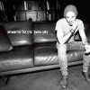 Nathan Goshen - Album Bein Kol Hareashim