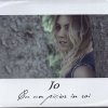 Jo - Album Cu Un Picior In Rai