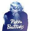 Rykka - Album Beatitudes