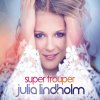 Julia Lindholm - Album Super Trouper