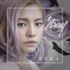 Pyra - Album Stray