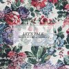Death In The Afternoon - Album Let's Talk