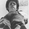 Car Seat Headrest - Album Vincent