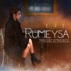 Rümeysa - Album Yansın İstanbul