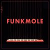 Trifecta - Album Funkmole