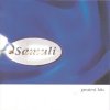 Samuli Edelmann - Album Greatest Hits