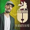 Babaman - Album Un minuto in più