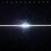 Leessang - Album Good bye
