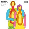 Jamie T - Album Tescoland (Radio Edit)