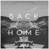Janji - Album Back Home