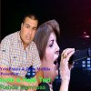 http://s.mxmcdn.net/images-storage/albums4/6/6/8/7/8/4/32487866.jpg