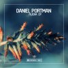 Daniel Portman - Album Rijeka