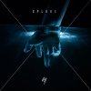 Luhan - Album Xplore