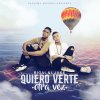 Bigal & L Jake - Album Quiero Verte Otra Vez
