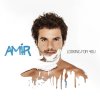 Amir - Album Looking for You