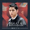 Al-Ghazali - Album Amnesia