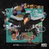 PnB Rock - Album GTTM: Goin Thru the Motions
