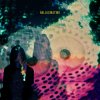 Elohim - Album Hallucinating