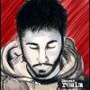 Sancak - Album Resim