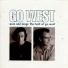 Go West - Album Aces and Kings: The Best Of